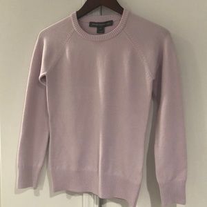 French Connection NWT - Babysoft Sweater